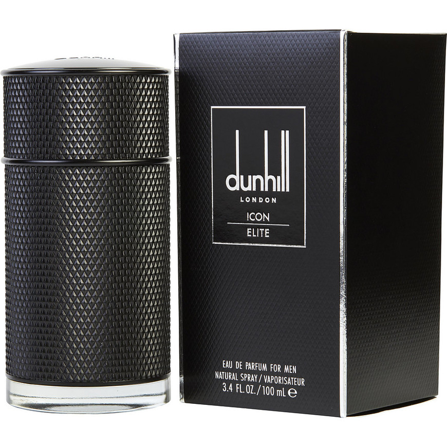 Beauty Dunhill Icon Agua de Perfume