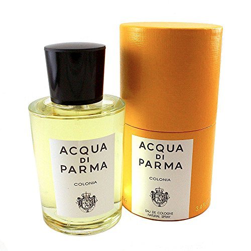 Beauty Acqua Di Parma Agua de Colonia Vaporizador