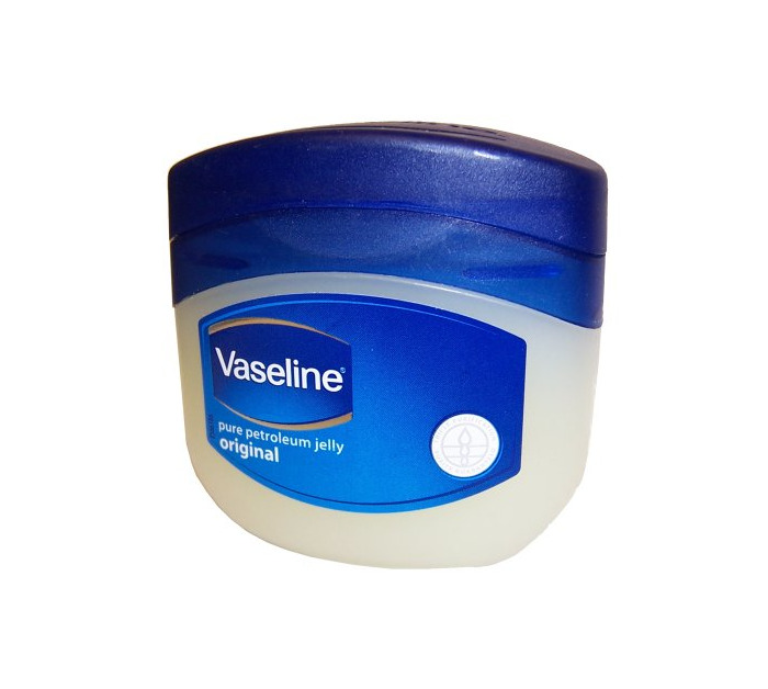 Beauty Vaseline Vaselina Pura