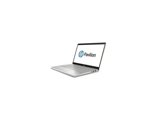 Computador HP Pavillion