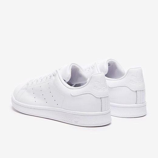 Stan Smith