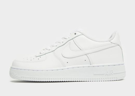 Nike Air Force Sapatilha