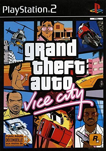 Social GTA 
