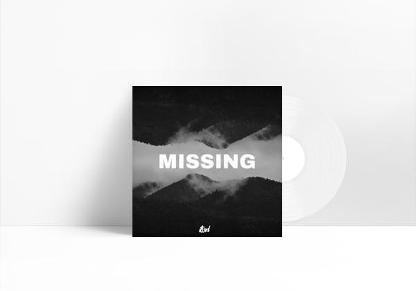 Music Losing Interest