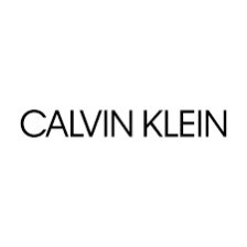 Moda Calvin Klein