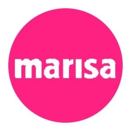 Marisa 