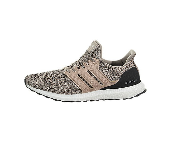 adidas -