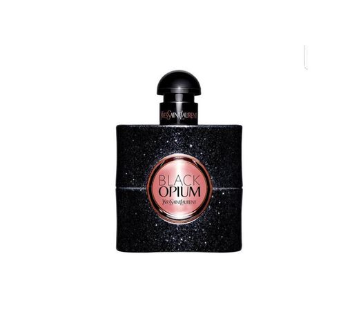 Black Opium