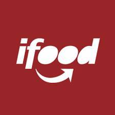 App Ifood