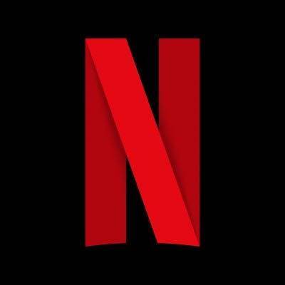 App Netflix - Google Play