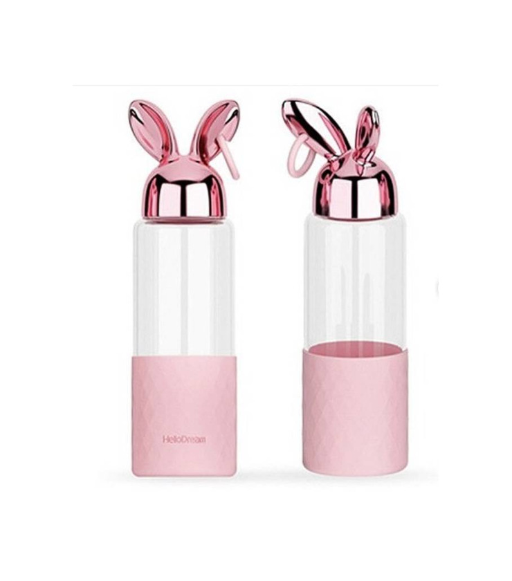 Producto Garrafinha Bunny