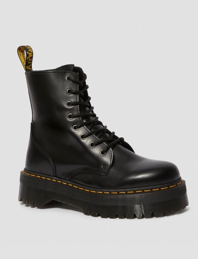 Moda Dr. Martens 