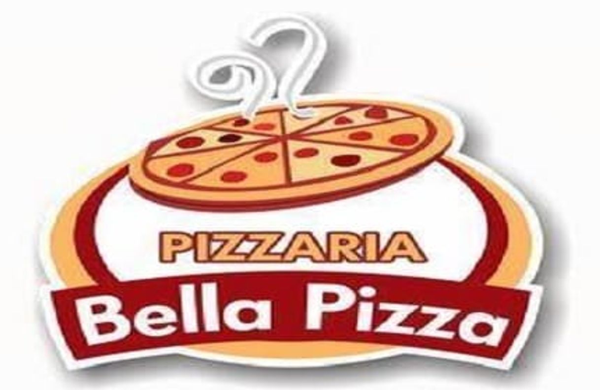 Restaurantes Bella Pizza