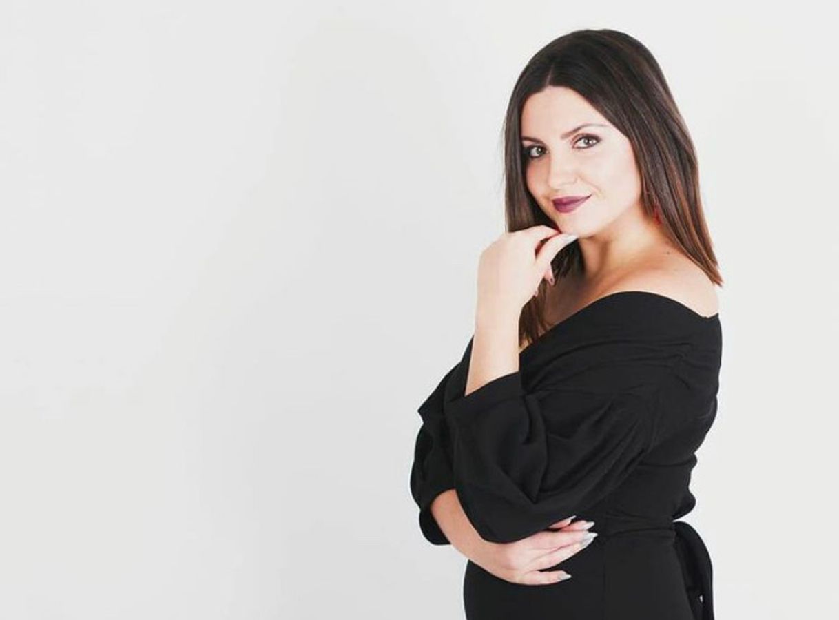 Social Cari Ruiz