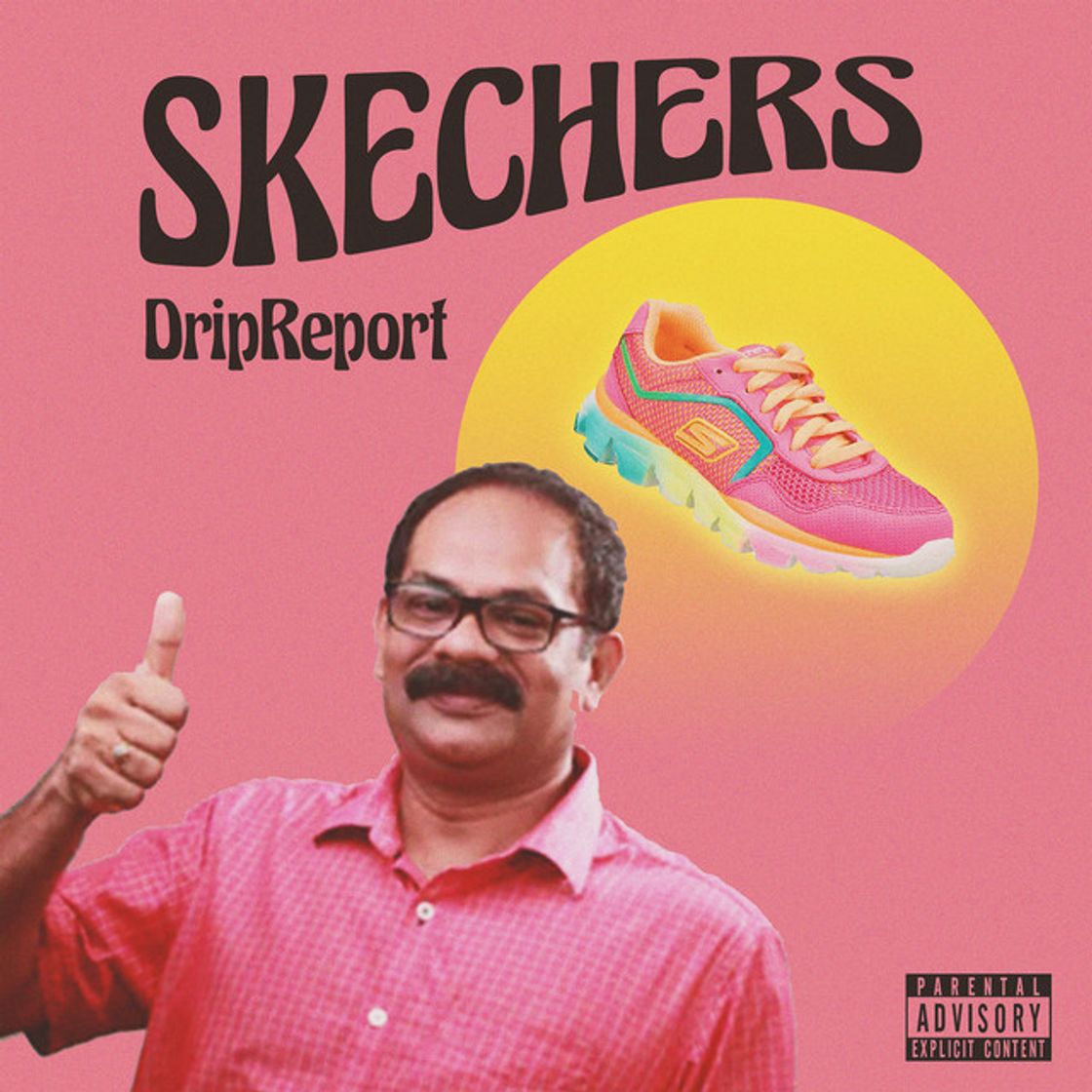 Canción Skechers