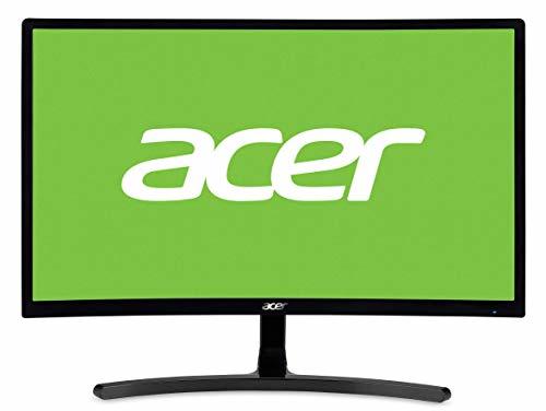 Electrónica Acer ED242QR LED Display 59,9 cm