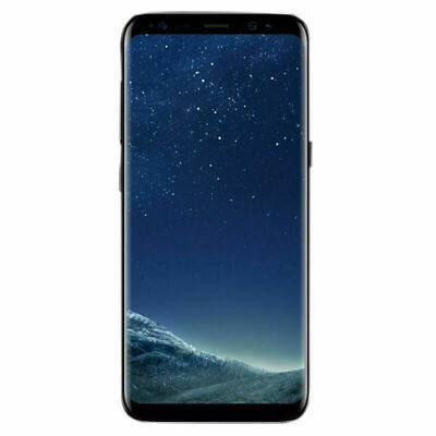 Moda Samsung Galaxy S8 Plus

