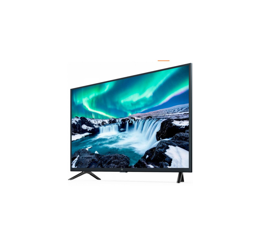 Producto TV Xiaomi 32" Led HD Android