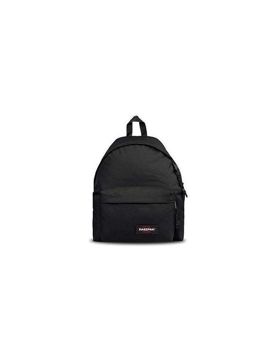 Social Mochila Eastpak