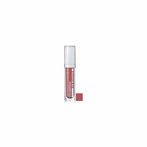 Belleza Catrice voluminizador labial voluminizing lip booster 040 nuts about m.