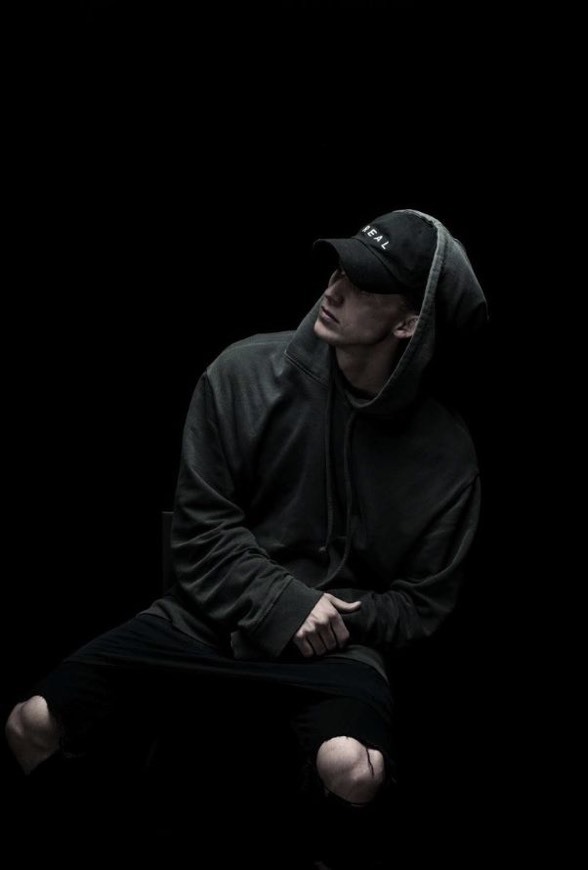 Lyrical Rap