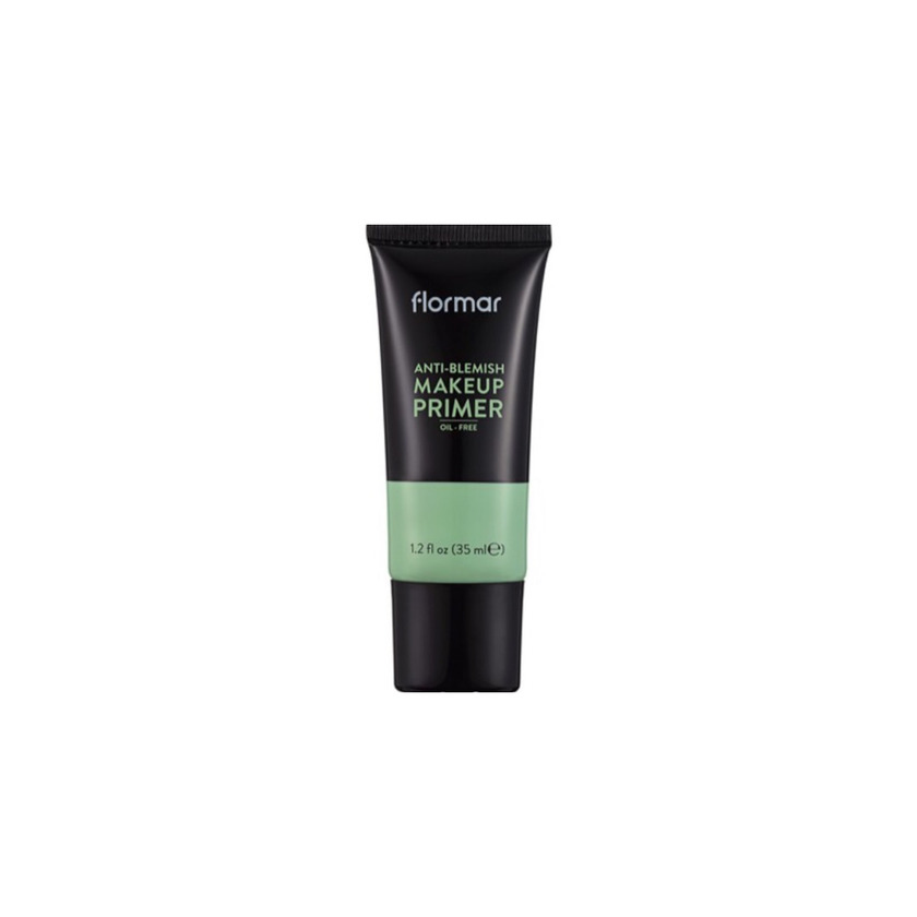 Product Primer Flormar