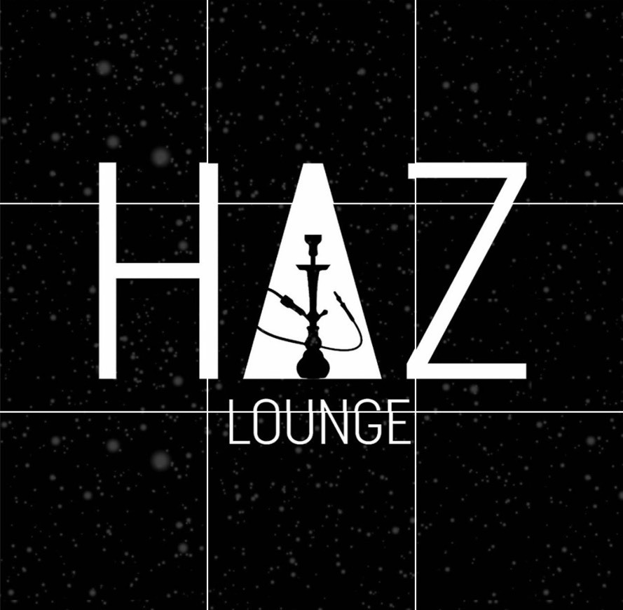 Restaurantes Haz Lounge