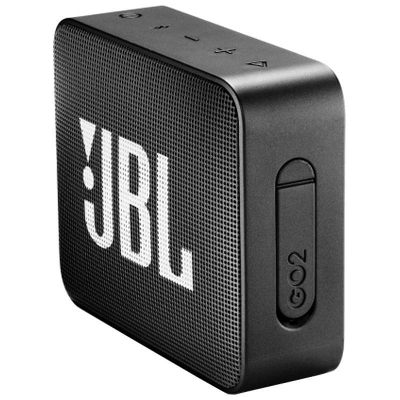 Fashion JBL GO 2