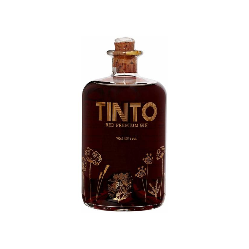 Products Tinto Red Premium