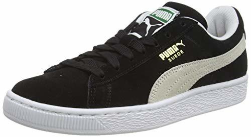 Producto PUMA Suede Classic+