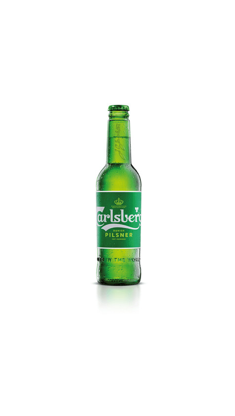 Product CARLSBERG