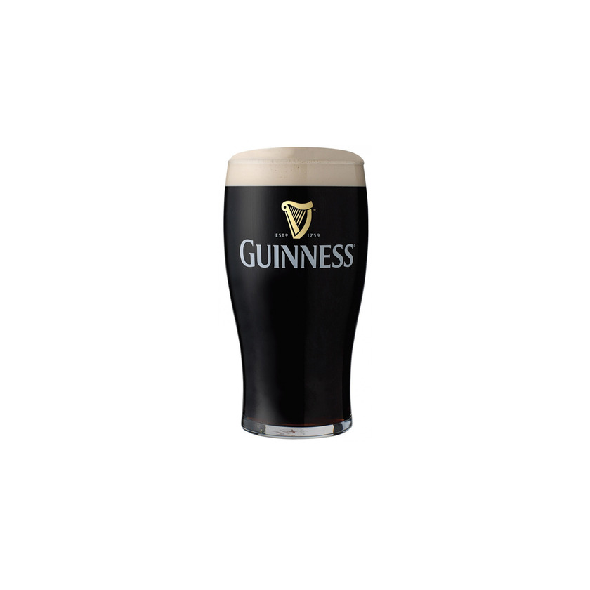 Products GUINNESS