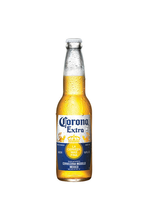 Product CORONA EXTRA