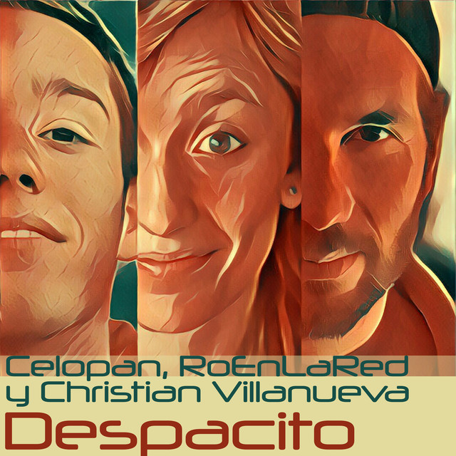 Music Despacito