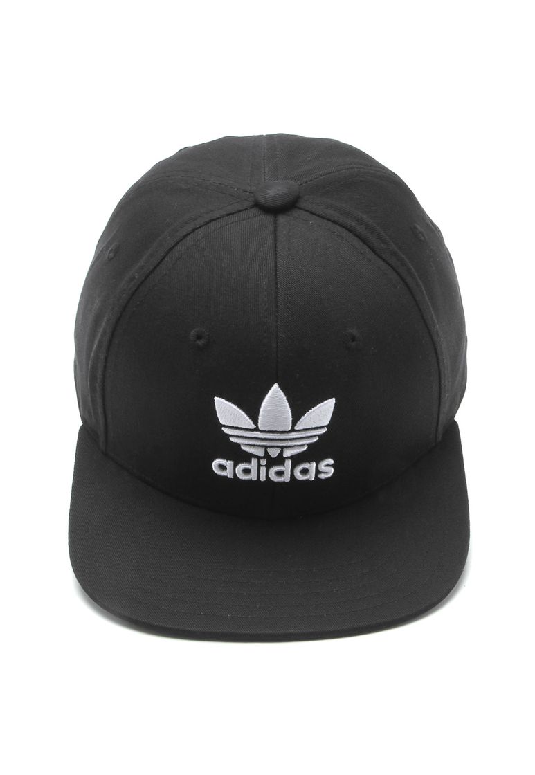 Moda Boné adidas