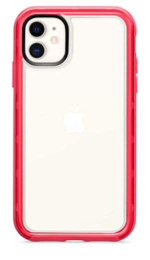 Capa iPhone 11