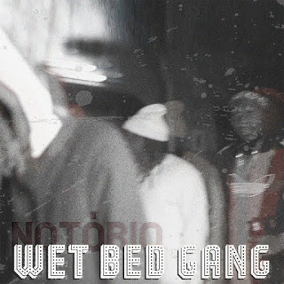 Music Wed Bed Gang- La Bella Mafia