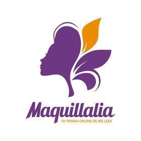 Maquilallia