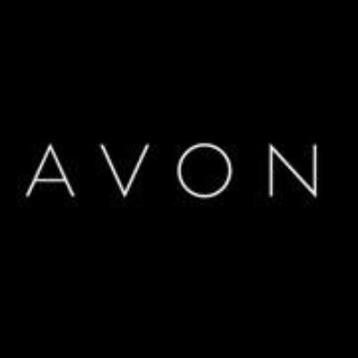 Moda AVON