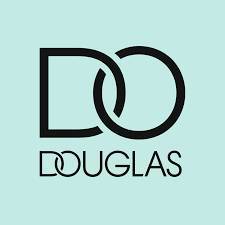DOUGLAS