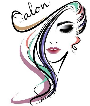 Joana Diniz HAIRSTYLIST