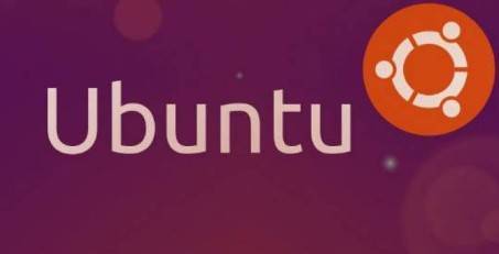 Aplicaciones Ubuntu