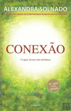 Libro Conexao