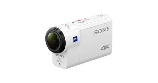 Sony Action NX3000 