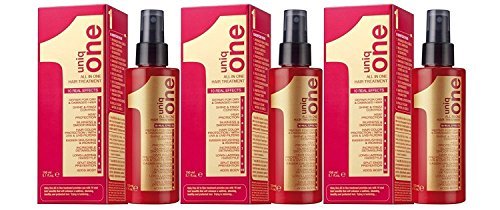 Belleza Revlon  - Lote de Uniq One