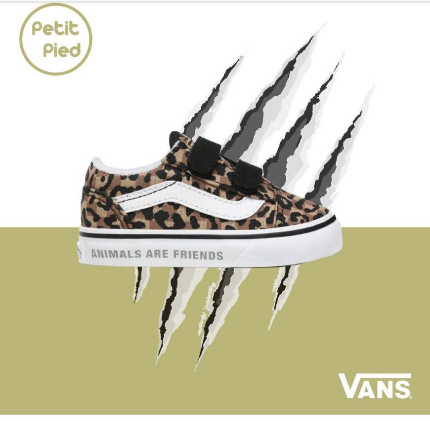 Moda Vans EU | Men's, Women's & Kids' Shoes | Clothes & Backpacks