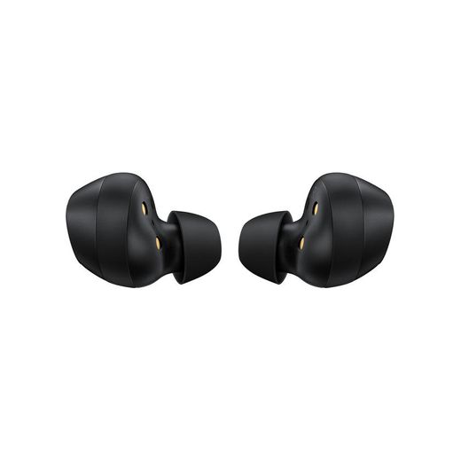 Samsung Galaxy Buds True Wireless

