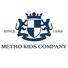 Metro Kids Company