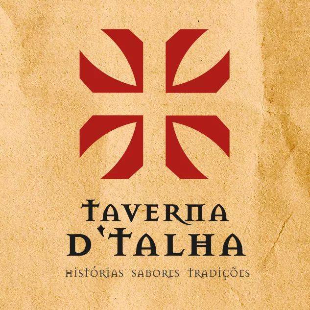 Restaurants Taverna d'Talha