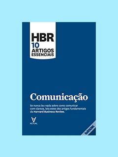 Comunicação 